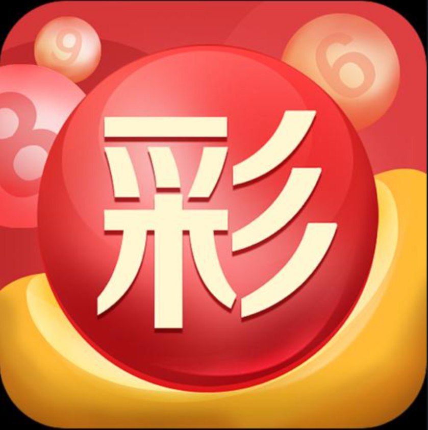 娱乐平台-用户登录game